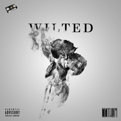 spookytapes - forgottenswordoffrost