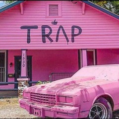 TRAP DOING GOOD(FT RICARDO)