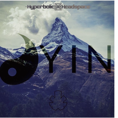 Hyperbolic Headspace - Here They Come