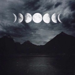 (Metal) Death Of A Romantic - The Well (InI Production Mix 2017)