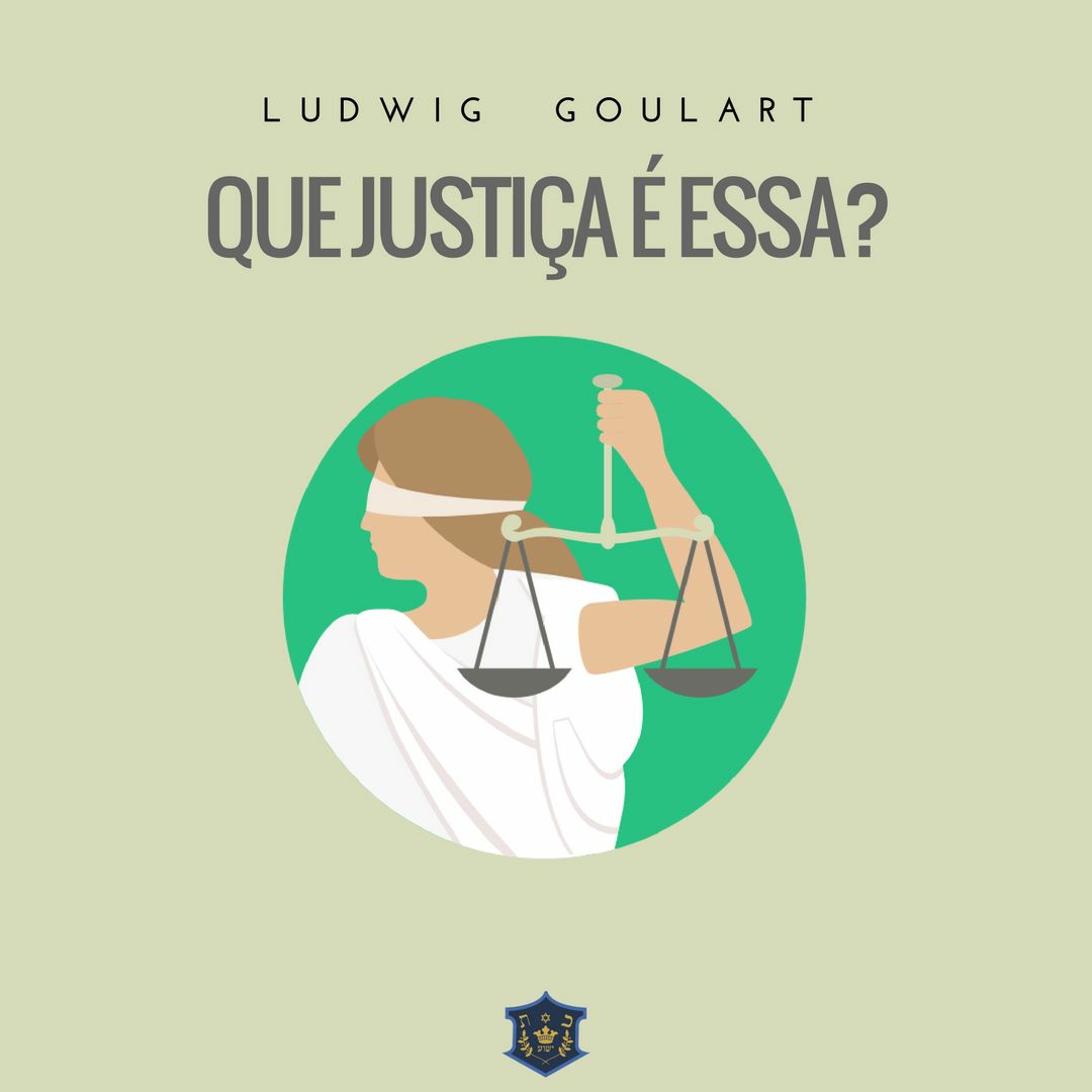 Ministério BTY - Casa de Oração Yeshua
