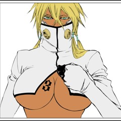 S.S.D.D. ft. Jocund and Tuxx Prod by. Tuxx