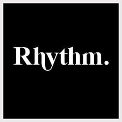 RHYTHMIC TRUTH - WASILA J