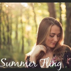 Summer Fling (Prod. Nizzereo)