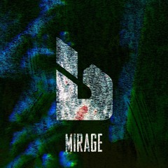 MIRAGE