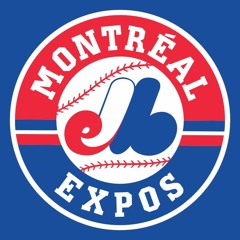 Montreal Expos Theme - Fernand Lapierre