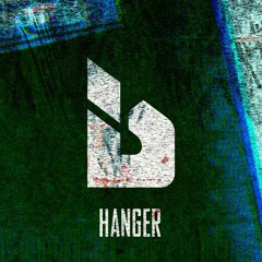 HANGER