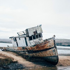 I Hope You Hear My Song