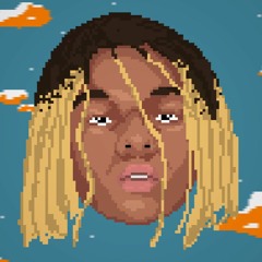 Swae Lee Type Beat | Afro Beat | Unforgettable Type Beat - "Say Sorry" | Prod. KYOBeats