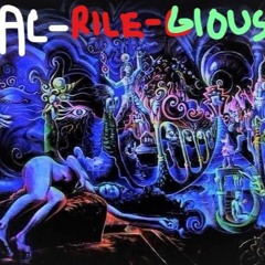 SAC- RELIGIOUS BY D.A(PROD STATE OF MIND)