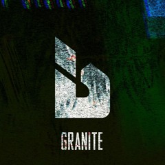 GRANITE