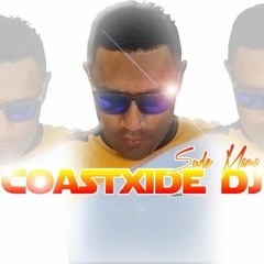 Coastxide DJ Ft Na Lasu (WKT) Reggae Remix