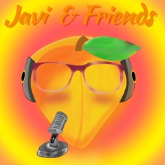 JAVI and Friends - Friend: Yaneli Part 2