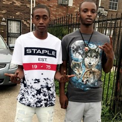 BC & SoloxSavage - Need To Know