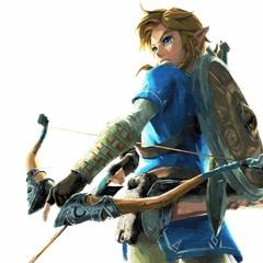 SONGS YOU DIDNT KNOW HAD LYRICS LEGEND OF ZELDA