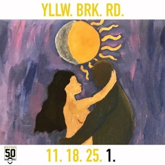 RD. [otw]