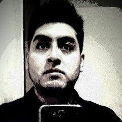 NJOY MY DJ PROMOMIX 2017