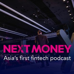 Episode 04 - Applications of blockchain in the Asian region