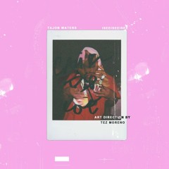 ISeeISeeISee! (Freestyle) (Prod. Sensei Doublecup)