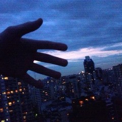 Jack Stacks-12/26/15 (Prod. Aux Priest)