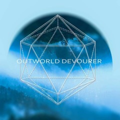 Outworld Devourer - Endless Ambition