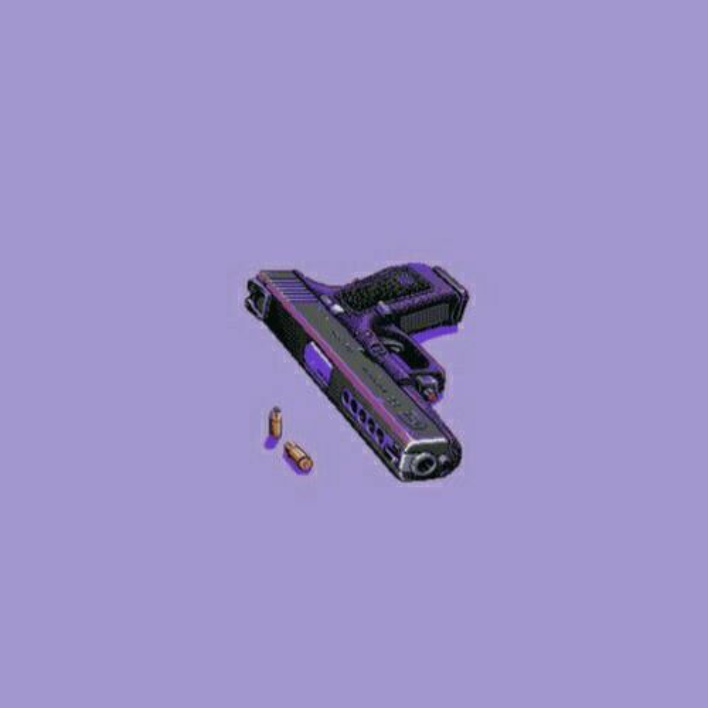 Follow [Pro. Tarzanbeatz] episode artwork