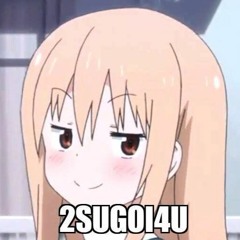 Kawaii Desho