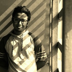 Hoyto Ami (music.com.bd)