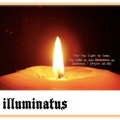 I Still Believe/Jesus is Waiting on You