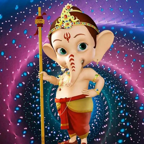 Stream Gana gana ganttalu ( ganesh spl song) mix by Djkumar Djuday by dj uday 1 | Listen online for free on SoundCloud Stream Gana gana ganttalu ( ganesh spl song) mix by Djkumar Djuday by dj uday 1 | Listen online for free on SoundCloud