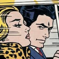 Black Sambo - Oceans (prod. 8BitColor)