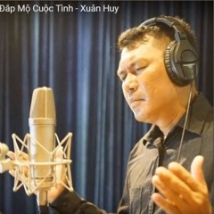NẾu Em Còn Tồn Tại