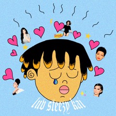 cash shawty. (prod. steezy kai)
