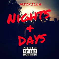 Nights+Days