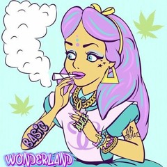 Wonderland