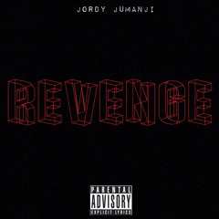 Revenge