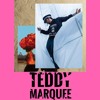 Miguel Sky Walker Ft Travis Scott Teddy Marquee Remix Mp3