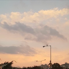 별, 바람, 그 순간