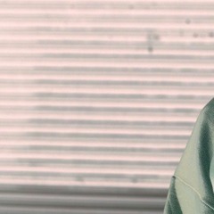 another unnamed song