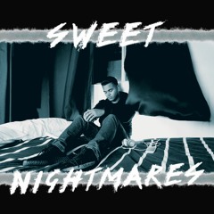 We Dont Say No (Prod. by M.O.T.I)