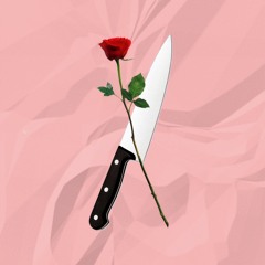 F U Till I F U - Karizma  feat. Cass (cover)