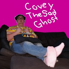 Pink Starburst (Prod. Kuroime)