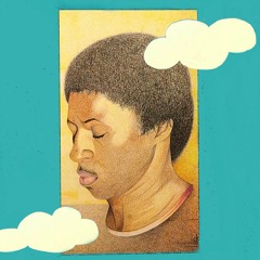 An end-of-summer travel guide mix 2017 -Japanese wamono, brazil and obscure world synth music-