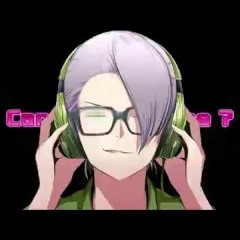 Akiba's Beat OST - White Lie