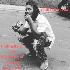 NO HOOK PART .1 Prod. Quan Foe