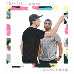 Phoenix (Feat. Zachary Graham)