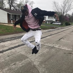 Dj yogui Mixed in Key Episode #2 (1A)