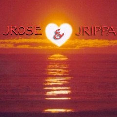 One Love - JR0SE ft. JRIPPA