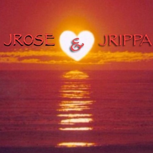 One Love - JR0SE ft. JRIPPA