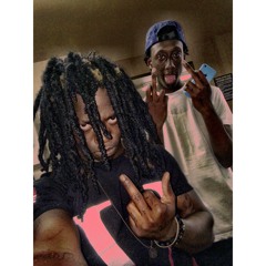 Beezy Tha Rapper ~ Road Runnin'🏎️